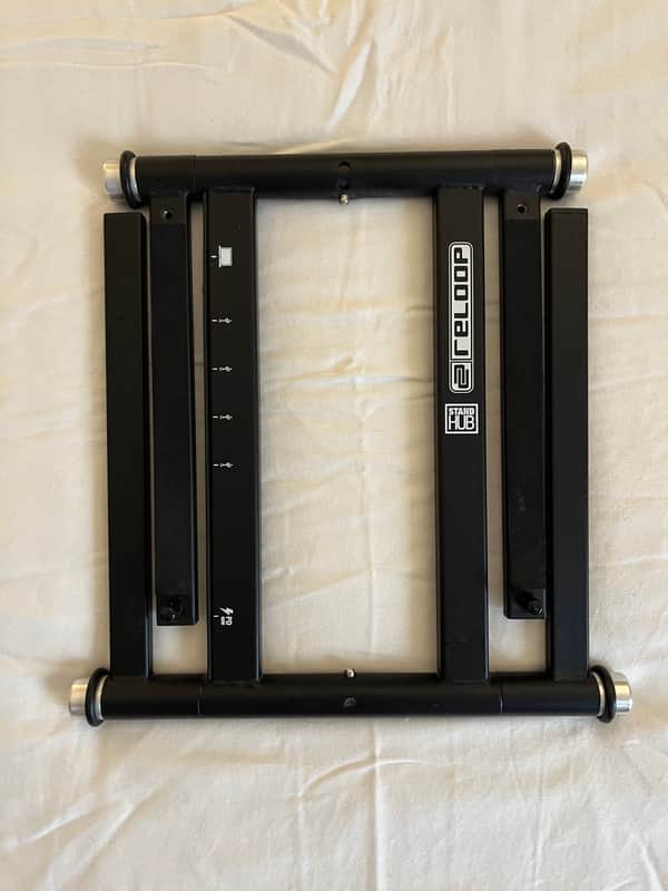 Reloop Stand Hub image 1