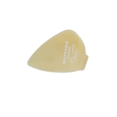Master 8 VPS INFINIX-U Variable Position Finger Pick 4-Pack Large image 2