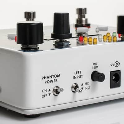 Electro Harmonix 22500 image 2