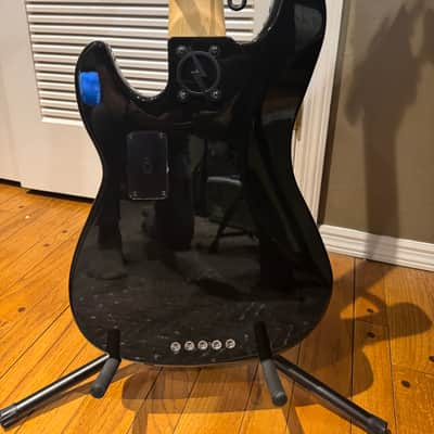 Sire Marcus Miller P7 (2019 - Black) - with upgrades image 8