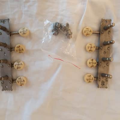 Gibson f2 1914 image 23