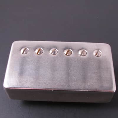 PAF aged Onamac Windery "Top Shelf Custom" image 2