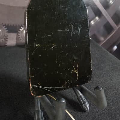 Vintage Regal Lap Steel image 10