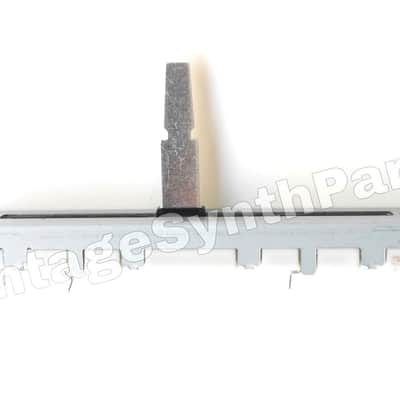 Akai - MPD 24 / 26 / 32  APC 20 / 40  MPK25 / 49 / 61 /88 / 225 / 249 - Slide Potentiometer
