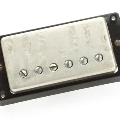 Seymour Duncan Antiquity Humbucker Bridge Pickup 8.52k image 3