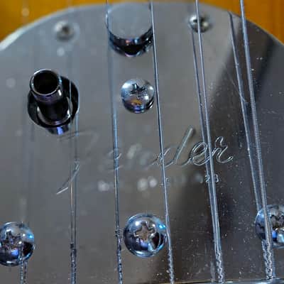 Fender JG-66 Jaguar Reissue MIJ image 5
