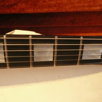 Carvin DC-200 1980's image 4