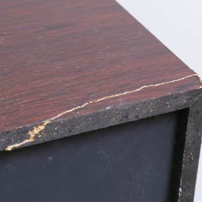 LXI Series 3-Way 8Ω 100W Hi-Fi Speaker Pair image 9
