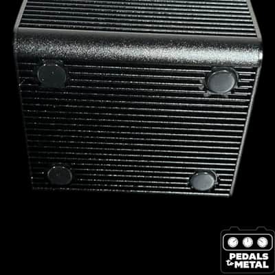 InnoGear I229 Phantom Power - Black - X17874 image 8