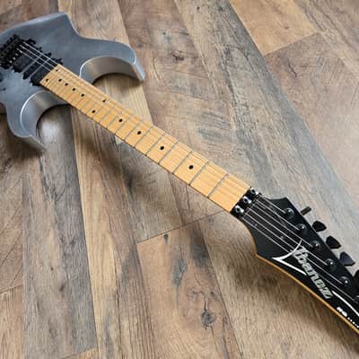 Ibanez Prestige RG-2570 / RG-550 image 9
