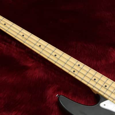ESP 無題 9mm Parabellum Bullet 中村 和彦 Signature model mod. 4.76kg image 6