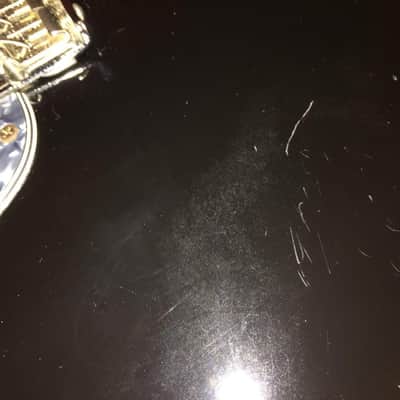 Fender Stratocaster Nonocaster Limited Edition (250ex) image 6