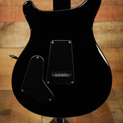 Paul Reed Smith SE Custom 22 Sapphire image 6
