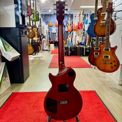 Gibson Les Paul Studio Evertune `25 (***Secondhand***) image 5