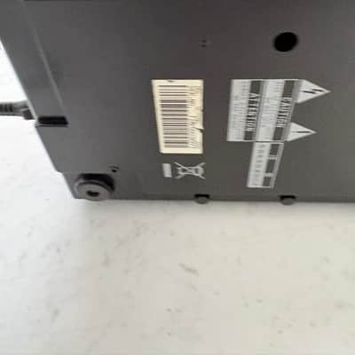Immagine Pioneer EFX1000 - 6