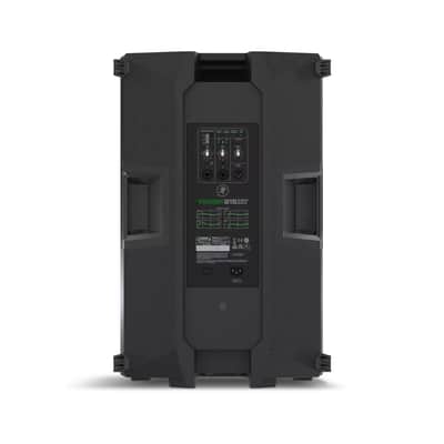 Mackie Thump215XT Loudspeaker - 1400 Watt, 15'' image 4