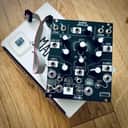Make Noise Morphagene Module 2008 - Present - Black