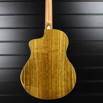 Washburn BTSC40-SCE image 4