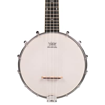 Fazley BN-UL Banjolele image 5