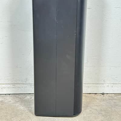 JBL CBT 70JE-1 Designed Extension for CBT 70J-1 Line Array Column Loudspeaker image 6
