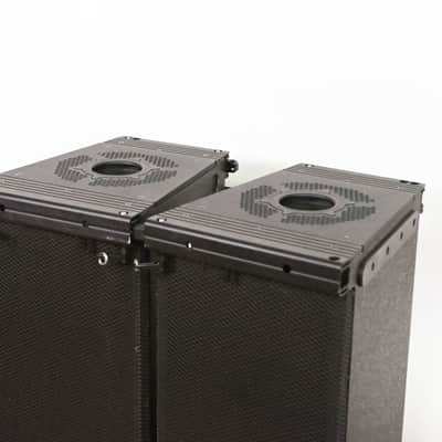 EAW KF730 3-Way Full-Range Loudspeaker (PAIR) CG012YX image 2
