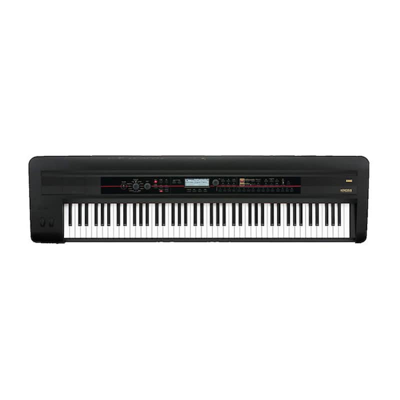 Korg Kross 88 | Reverb