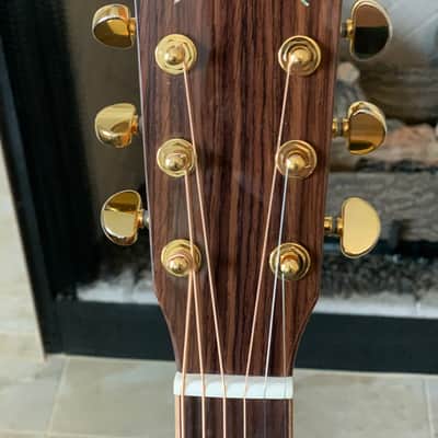 Zager ZAD900 2019 Natural image 1