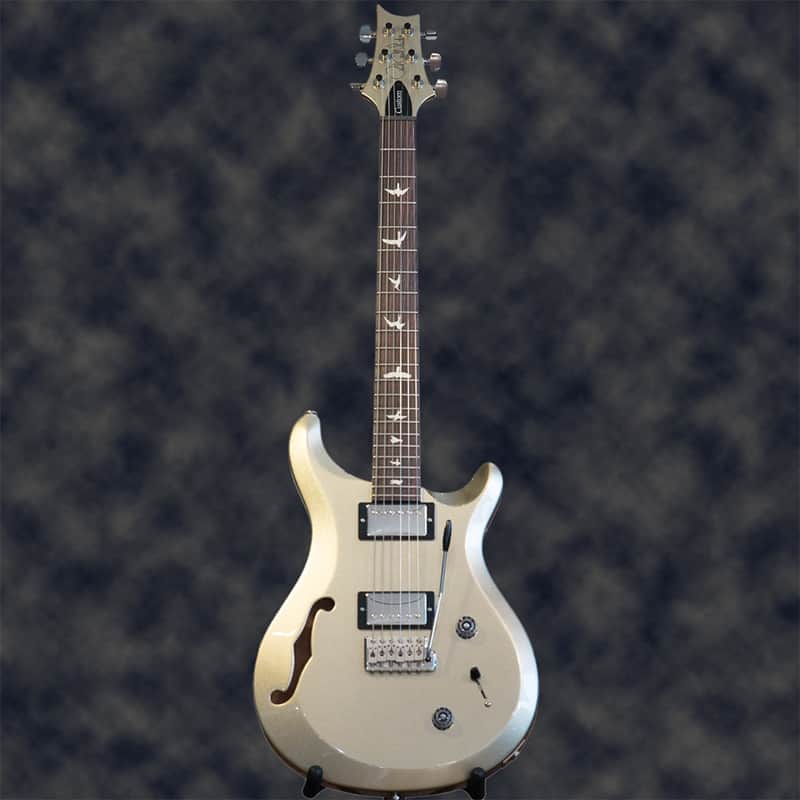 PRS S2 Custom 22 Semi-Hollow (2017 - Present) image 8