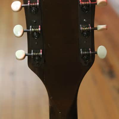 C. 1968 National Model 710 image 13