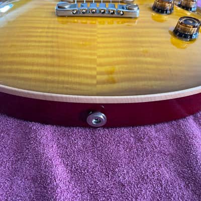 PRS McCarty 594 image 15