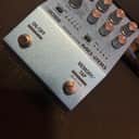 Boss MD-200 Modulation Multi-Effect