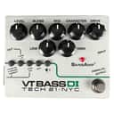 Tech 21 VT Bass DI