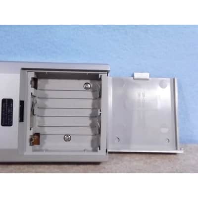 Boss DR-220E Drum Machine image 11