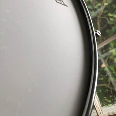 Sonor 5x14 1970 - Chrome image 10