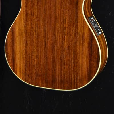 Fender  LS-20 (boutique) 1995 image 3