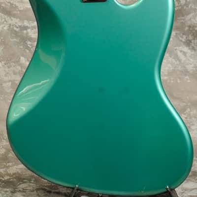 Fender Japan JB62 Left Handed image 5