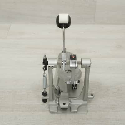 Used Gibraltar GTC6DD Direct Drive Single Kick Drum Pedal image 2