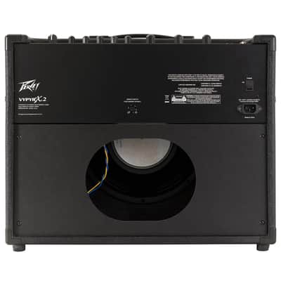 Peavey Vypyr X2 image 3