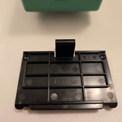 Ibanez Tube Screamer Overdrive Pro TS808 image 19