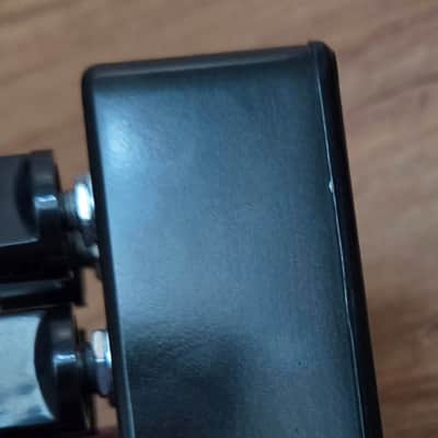Demonfx Harmonic Booster & Mosky Beta Ultra image 2