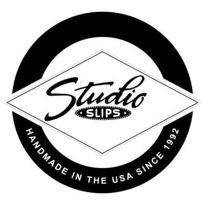 Studio Slips Gig Bag for Two Rock 3x10 Ext Cab #15081 image 6