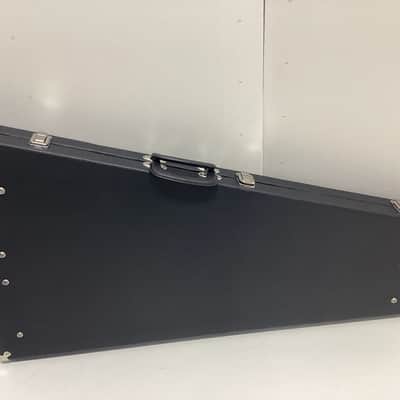 Jenco 1 1/2” Wide Bar Glockenspiel 2.5 Octaves in Case G-C image 12
