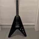 Gibson Flying V 1984 - Ebony