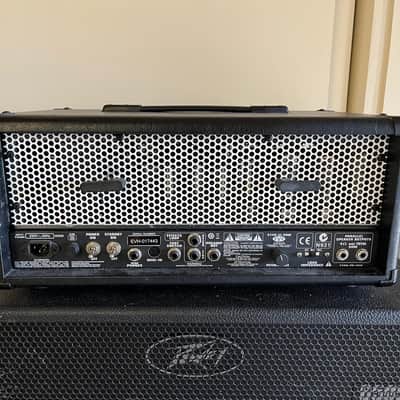 EVH 5150 2011-2020 image 2
