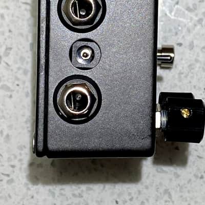 Walrus Audio Emissary Parallel Boost image 5