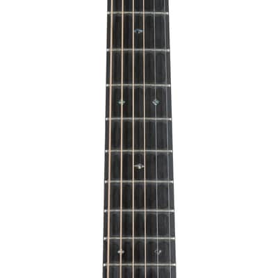 Sigma Guitars DMC-15E - Acoustic Guitar image 9