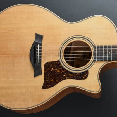 Taylor USED 314CE Studio '26 image 1