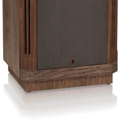 TANNOY Kensington GR - Floorstanding Speakers (Pair) - NEW! image 2