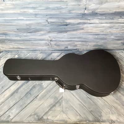 Paul Reed Smith PRS SE Angelus A60E Acoustic Electric Guitar image 12