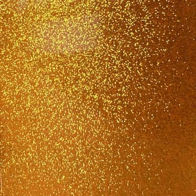 Click Icon 6.5x14 5ply 5+5 Maple Snare Drum Orange Misty Sparkle image 10
